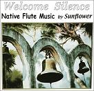 Welcome Silence
